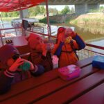 IMG_20250507_100657