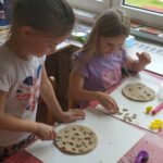 IMG_20250529_151027