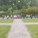IMG_20250603_093613