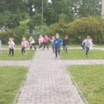 IMG_20250603_093615