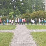 IMG_20250603_093643