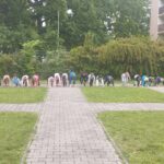 IMG_20250603_093810