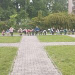 IMG_20250603_093904