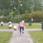 IMG_20250603_094011