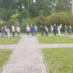 IMG_20250603_094112