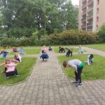 IMG_20250603_094316