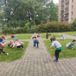 IMG_20250603_094318