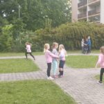 IMG_20250603_094817