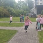 IMG_20250603_094909