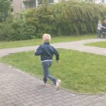 IMG_20250603_094922