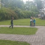IMG_20250603_094930