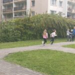 IMG_20250603_094942