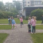 IMG_20250603_094952