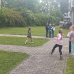 IMG_20250603_095412