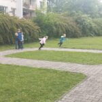 IMG_20250603_095417