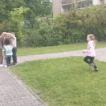 IMG_20250603_095449