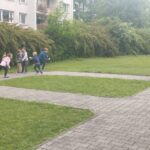 IMG_20250603_095508