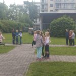 IMG_20250603_095558