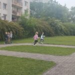IMG_20250603_095606
