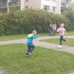 IMG_20250603_095623
