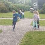 IMG_20250603_095643