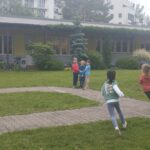IMG_20250603_095754