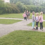 IMG_20250603_095937