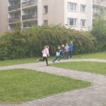 IMG_20250603_100018
