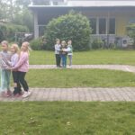 IMG_20250603_100043