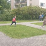 IMG_20250603_100053