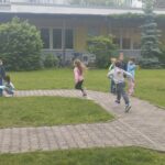 IMG_20250603_100132