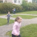 IMG_20250603_100147