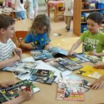 IMG_20250606_091948