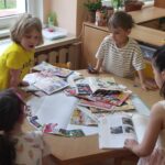 IMG_20250606_094234