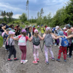 fotografie (3)