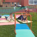 IMG-20250605-WA0000