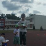 IMG-20250605-WA0005