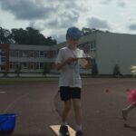 IMG-20250605-WA0007