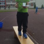 IMG-20250605-WA0008