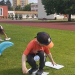 IMG-20250605-WA0009