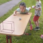 IMG-20250605-WA0010