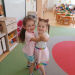 IMG_20250620_092741