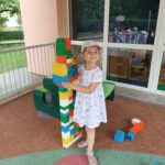 IMG_20250627_112151