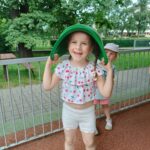 IMG_20250627_112234