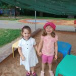 IMG_20250627_112347