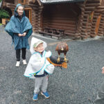 nasems_fotogalerie_foto (1)