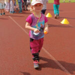 nasems_fotogalerie_foto (2)
