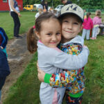 nasems_fotogalerie_foto (3)
