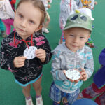 nasems_fotogalerie_foto (4)