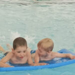 nasems_fotogalerie_foto (5)